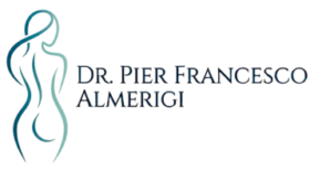 Logo Almerigi